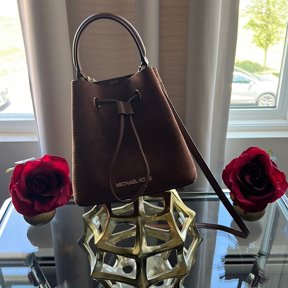 Hand bag /Cross body purse